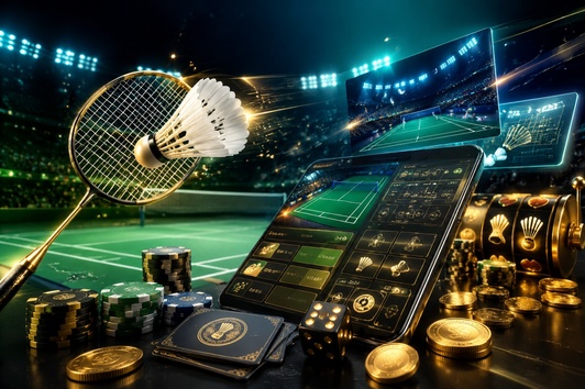 rusd4d