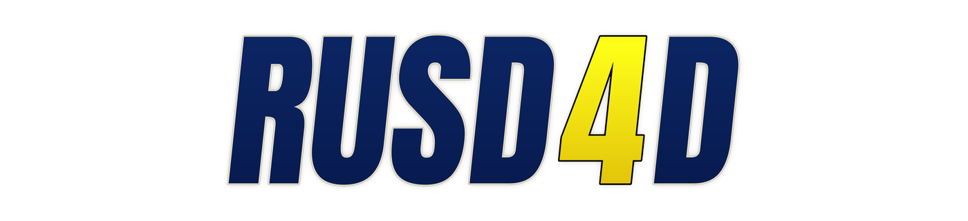 rusd4d